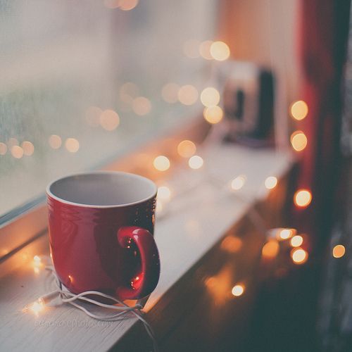 a6f7fdea03e1fc09539c6481bbb7e29f