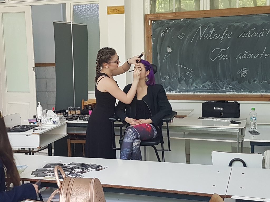 20170427_104133_001e