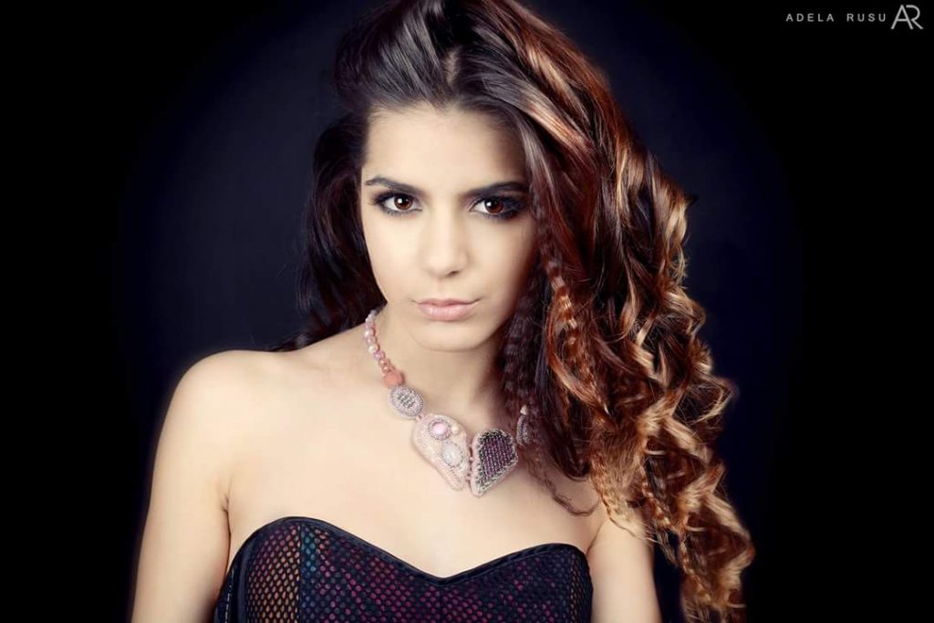 FB_IMG_1462623230828