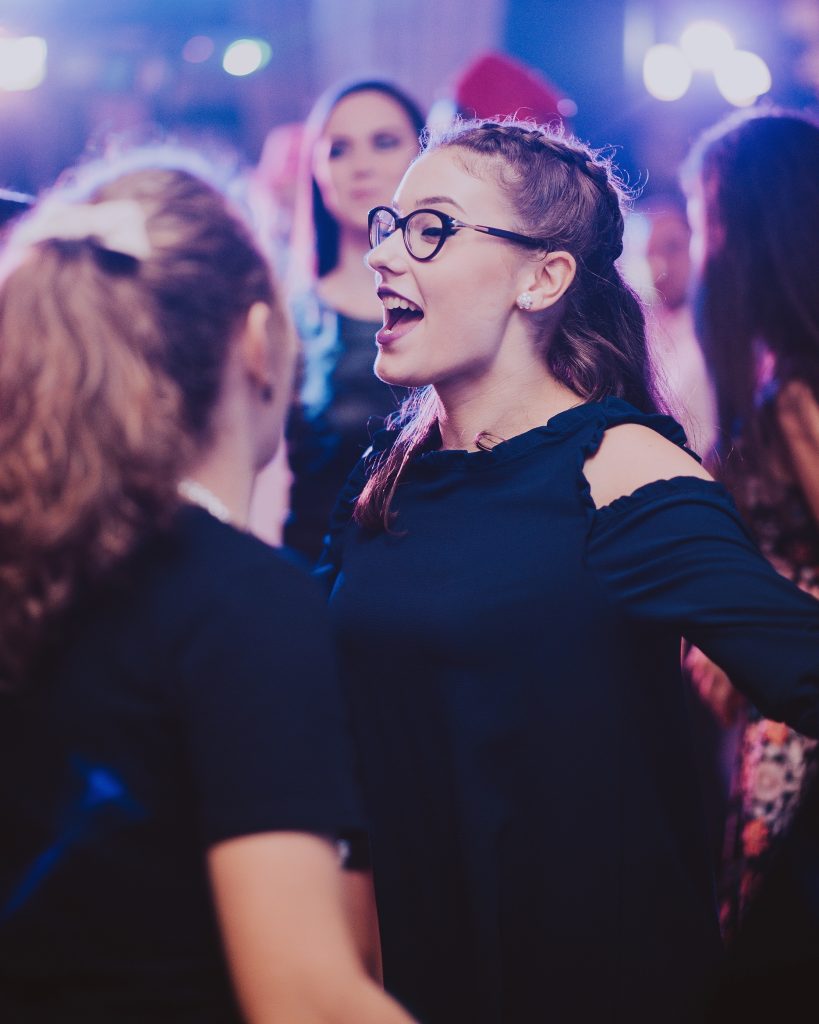 IMG_20170127_215846_627