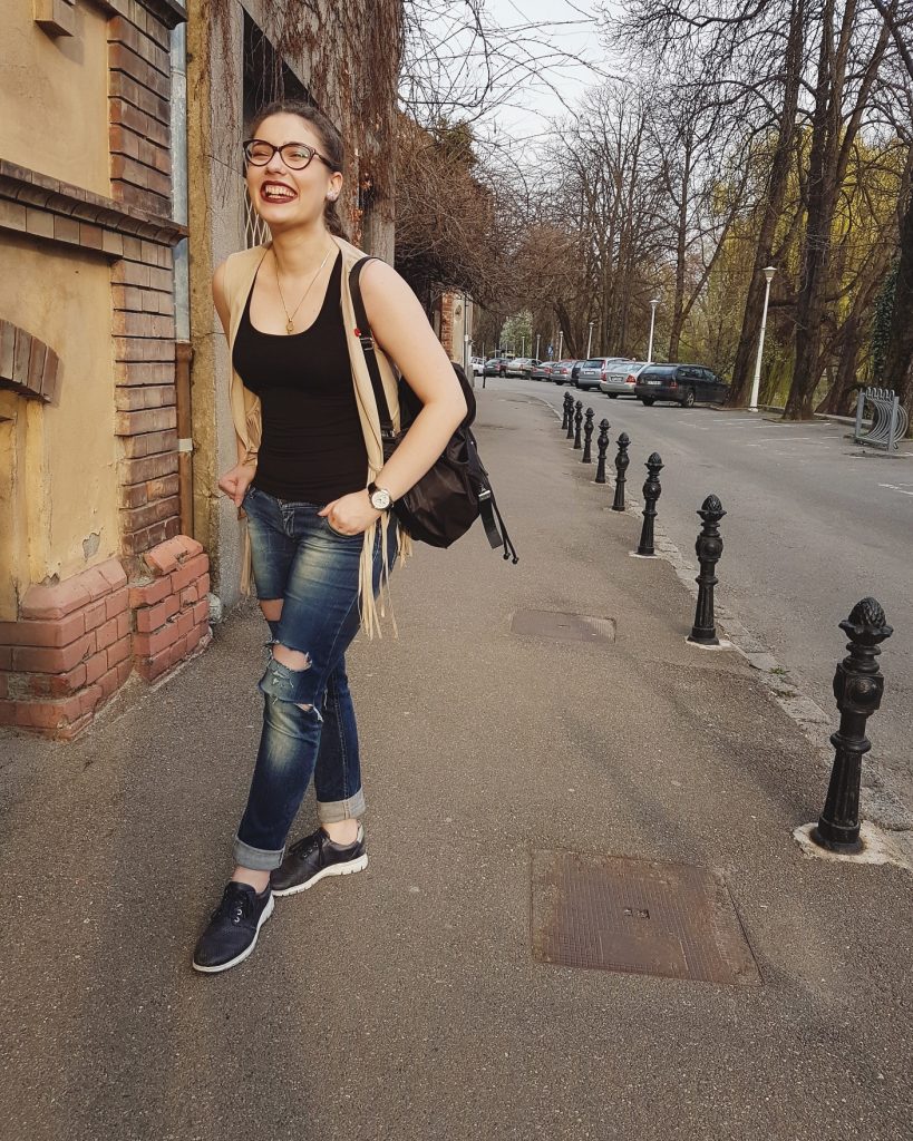 IMG_20170324_220238_669