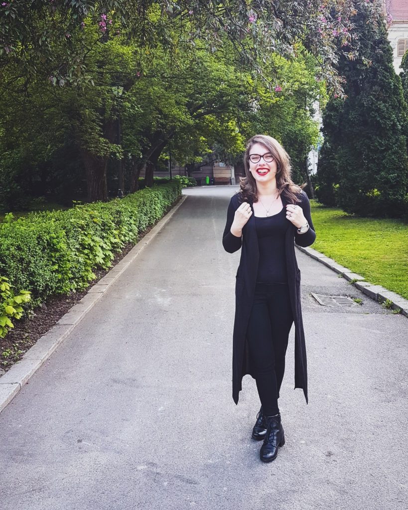 IMG_20170416_202615_847