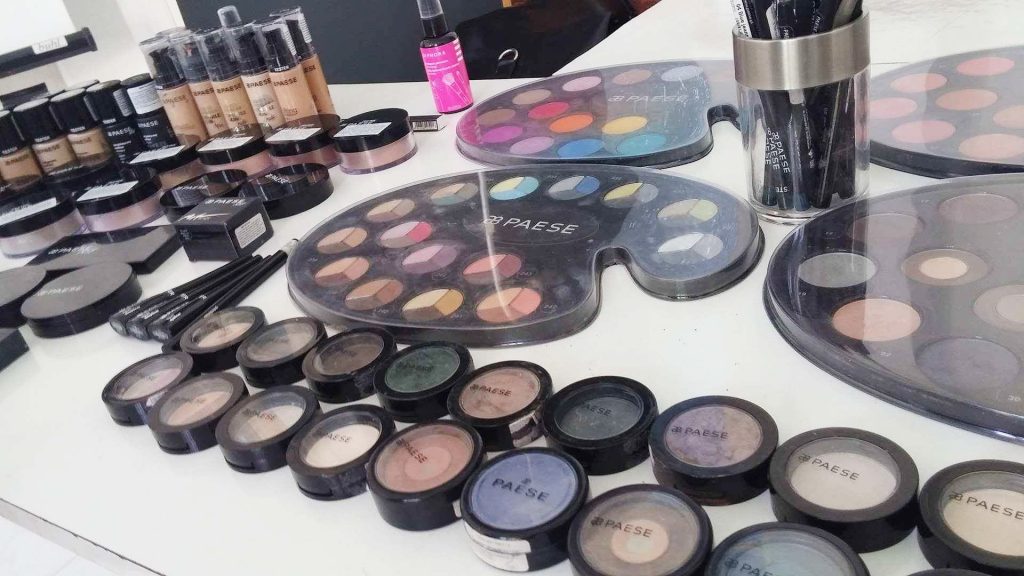 IMG_20170427_185921_564