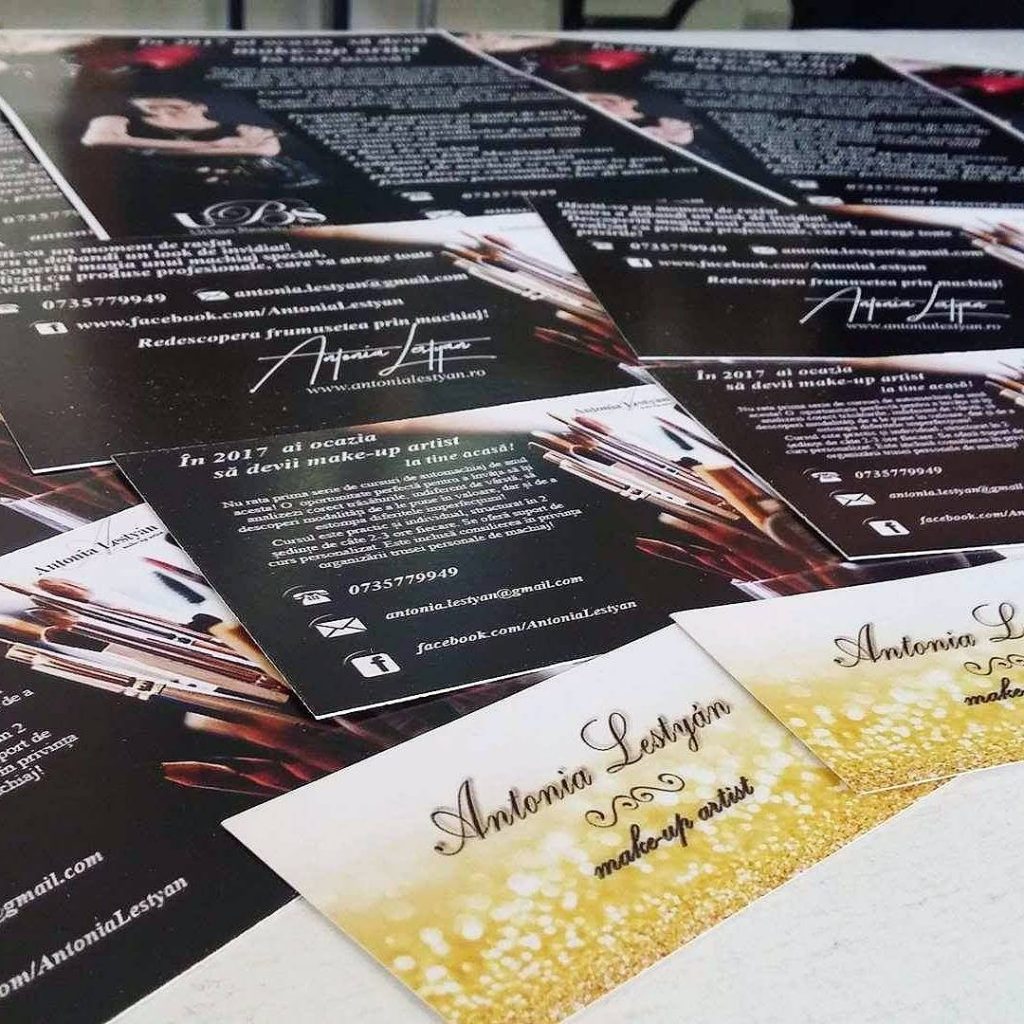 IMG_20170427_190704_454