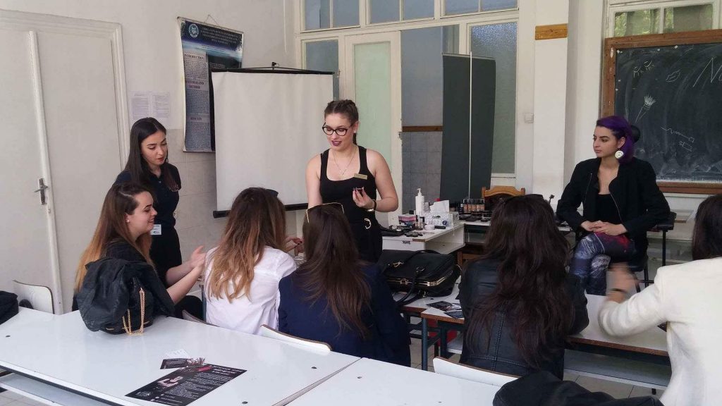 received_754451561395501