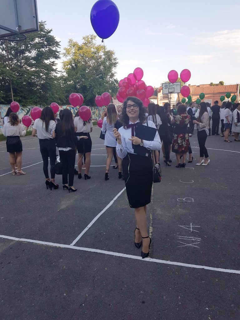 IMG_20170530_090153376