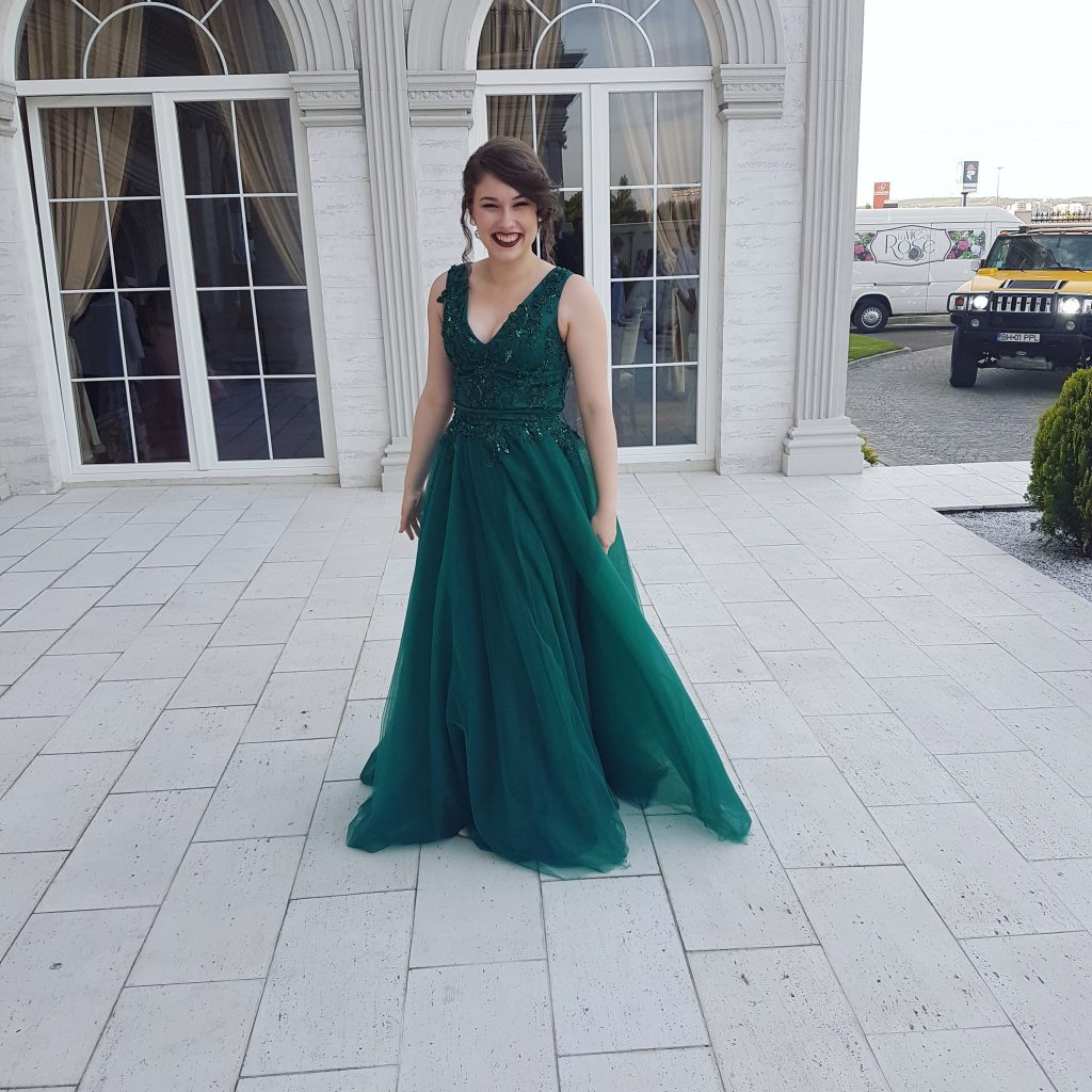 IMG_20170530_093415_383