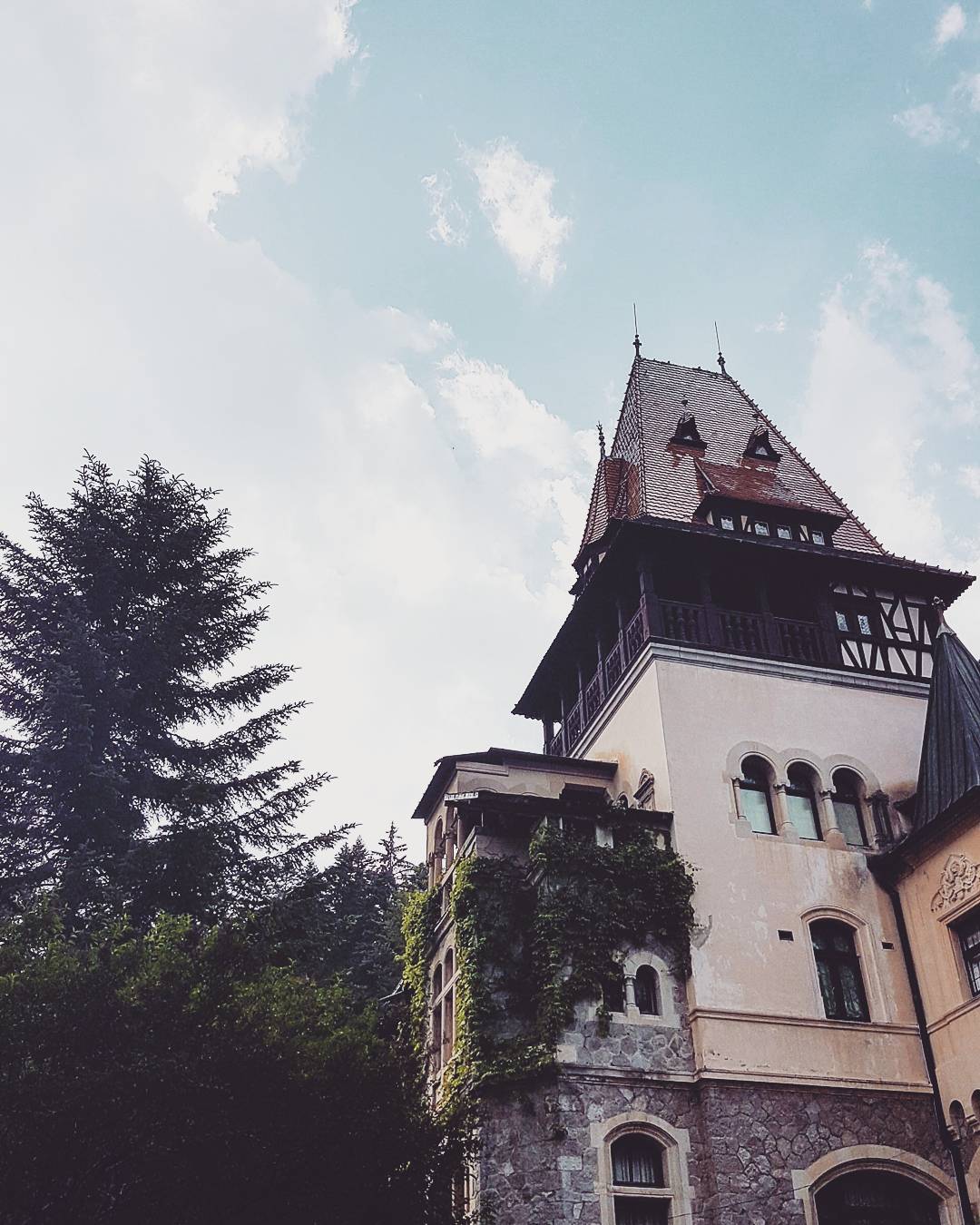 IMG_20170622_202010_805