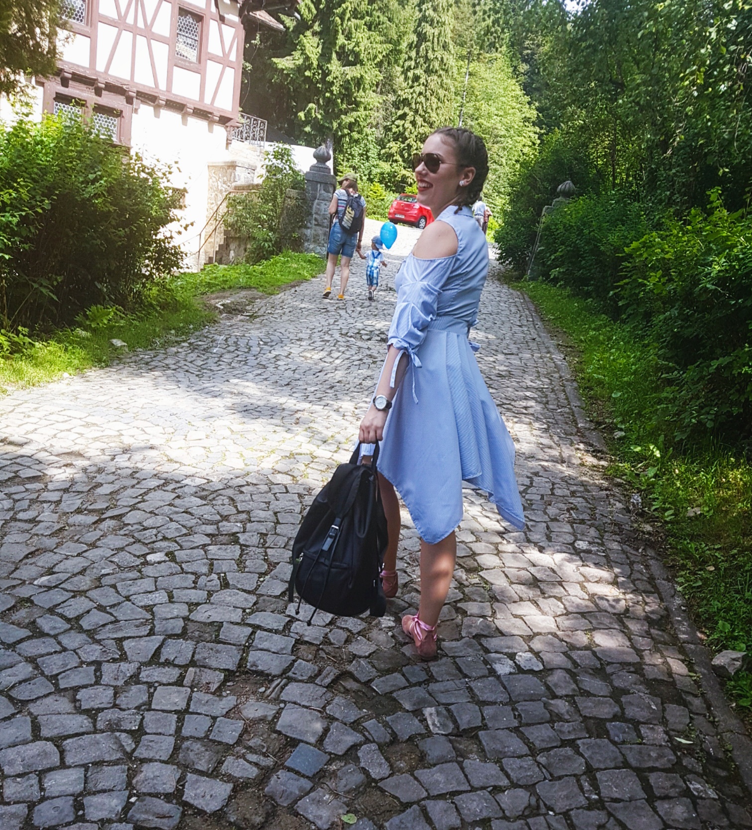 IMG_20170624_192002_664