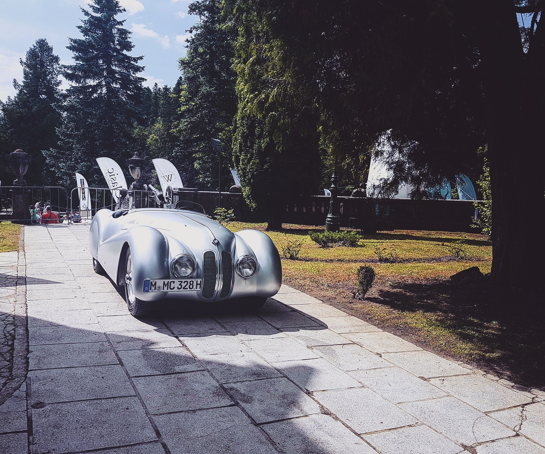 IMG_20170627_080959_642