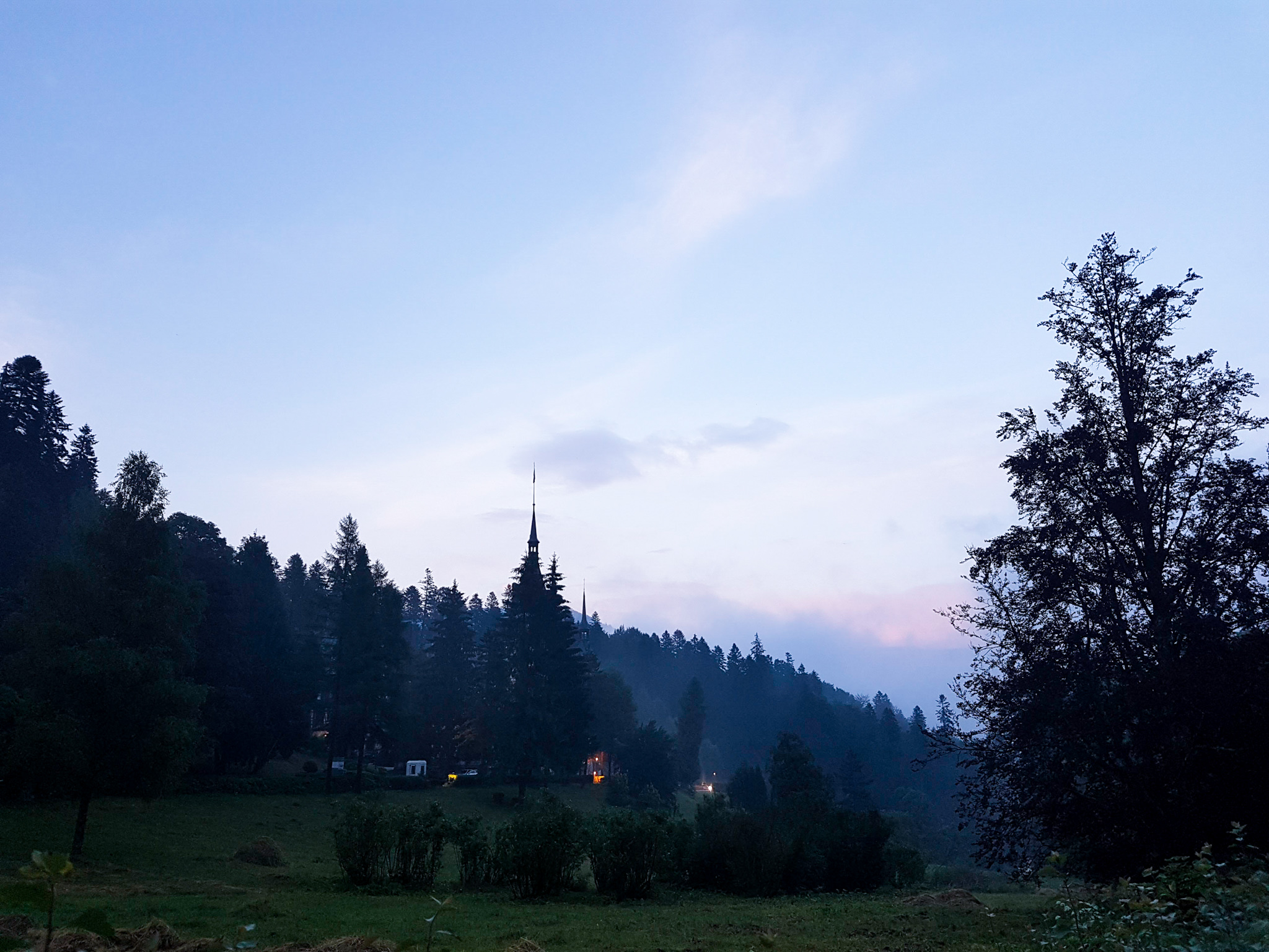 LRM_EXPORT_20170623_214011