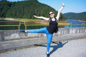 IMG_20170815_204149_927