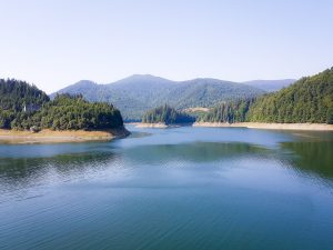 LRM_EXPORT_20170815_114531