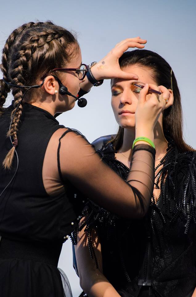 22851772_1926665734016160_5868944849534895590_n