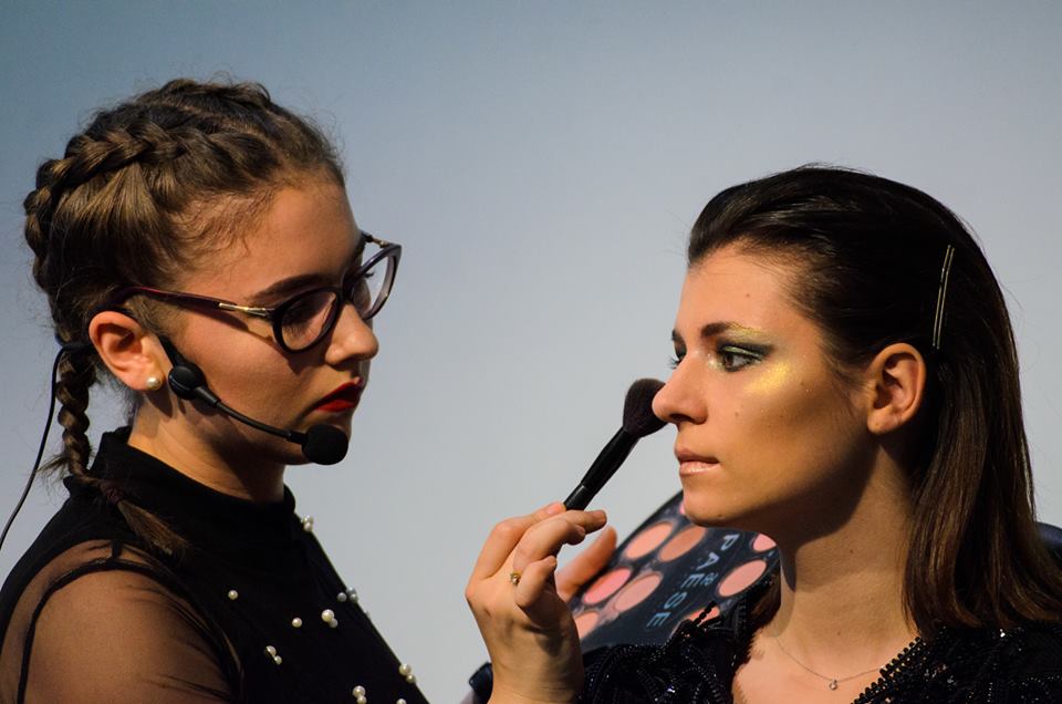 22851870_1926666650682735_4790727219959257548_n