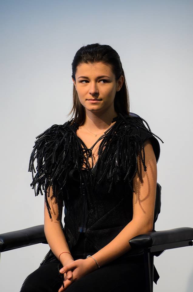 22851901_1926665404016193_3118793717876798491_n