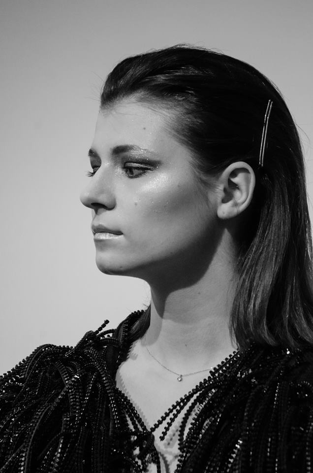 22852034_1926665244016209_7706874639001982693_n