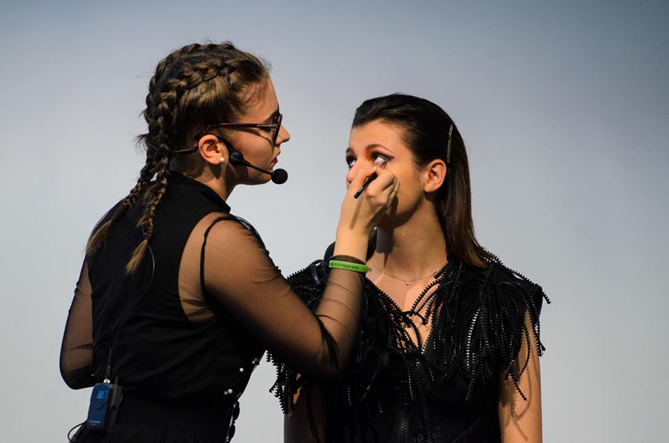 22852082_1926665467349520_5140423534890531114_n