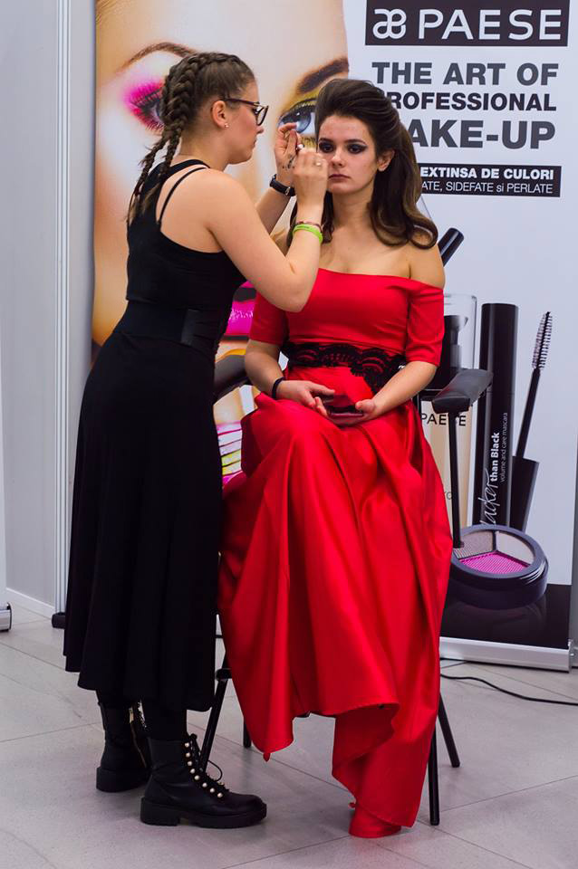 22852983_1925757687440298_1077676151480776270_n