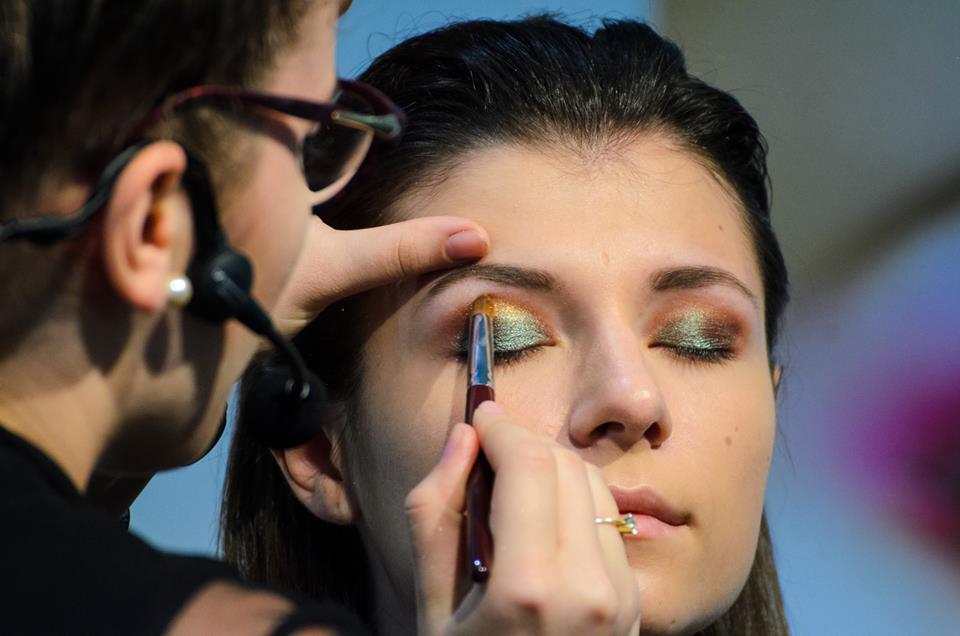 22886236_1926665704016163_962623419239172450_n