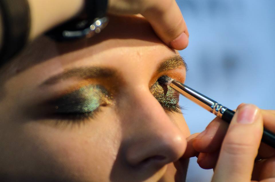 22894074_1926665794016154_1187103689088046032_n