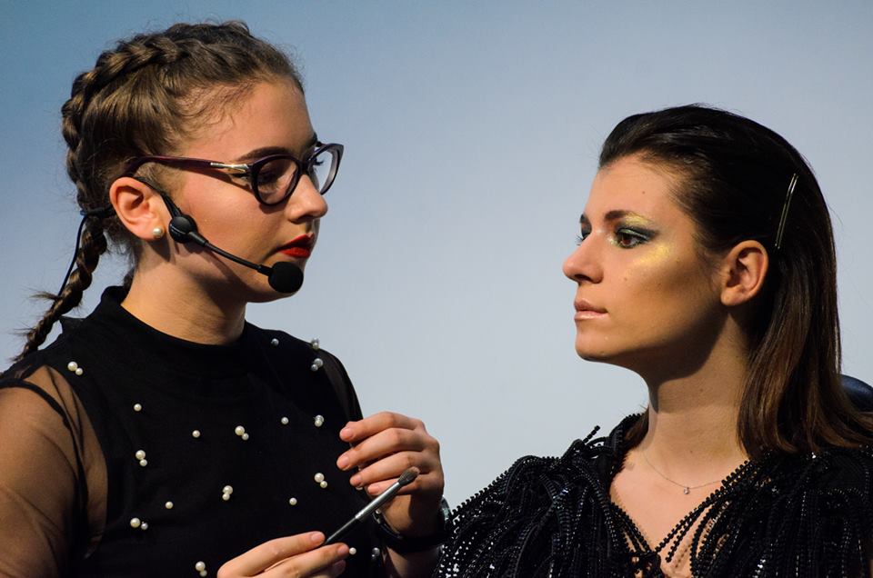 22894385_1926666560682744_8148890340059848603_n