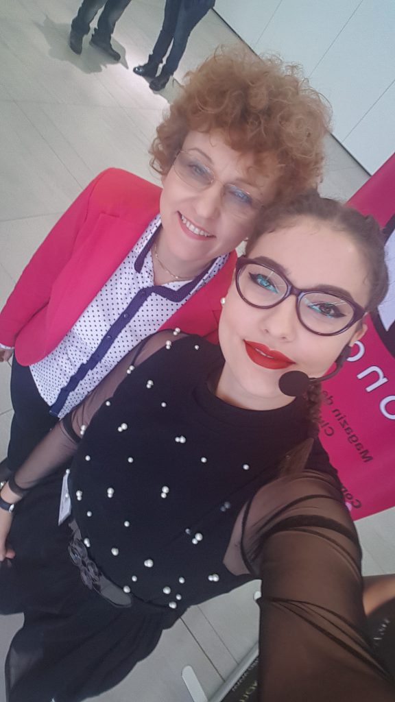 LRM_EXPORT_20171029_193833