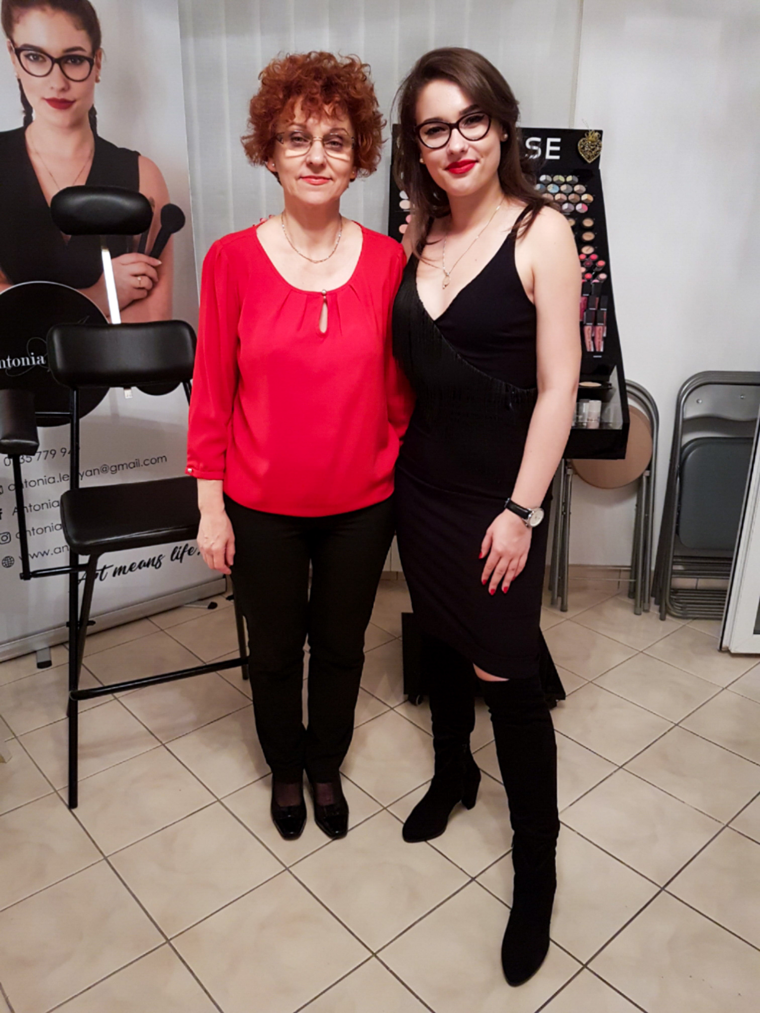 LRM_EXPORT_20171214_213948