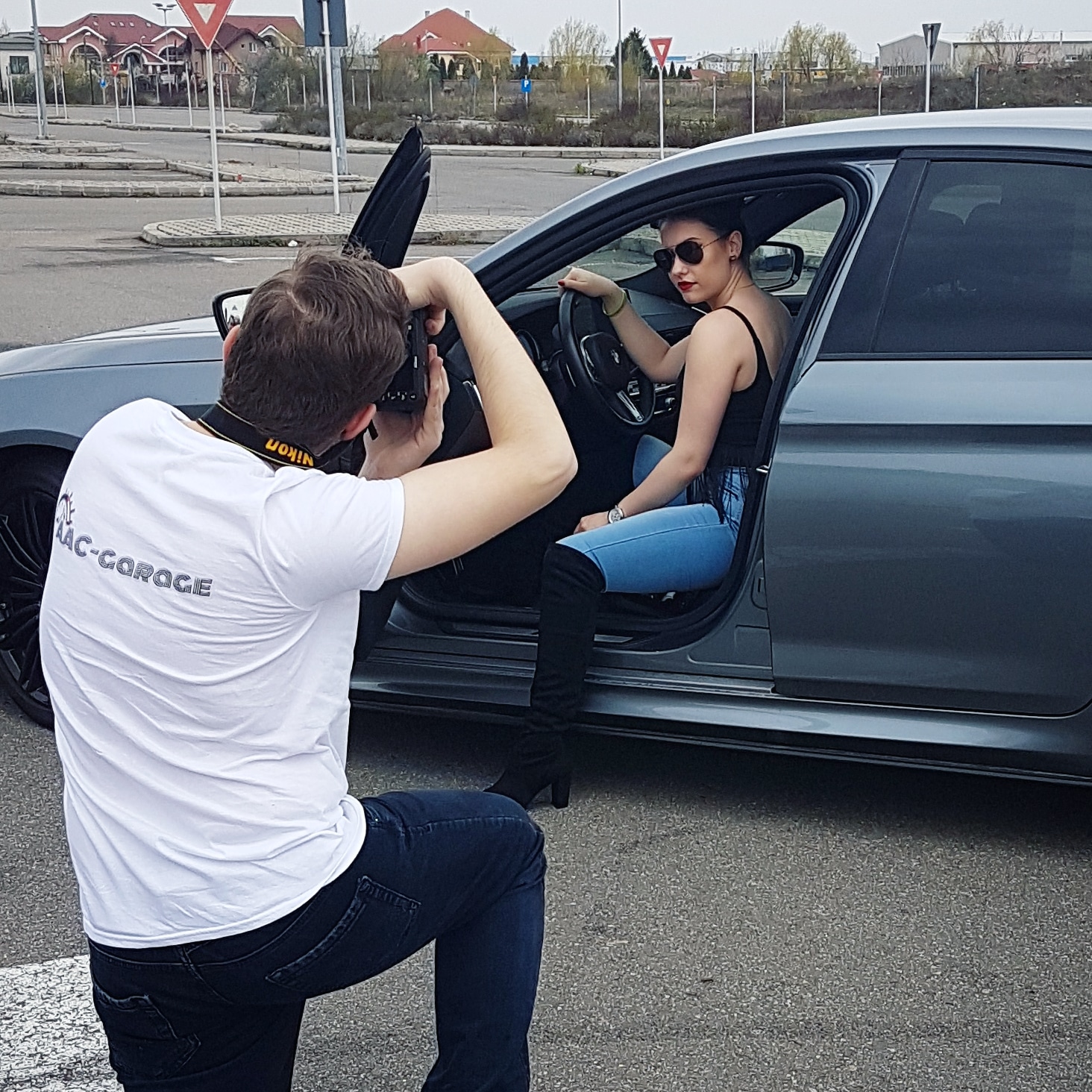 IMG_20180407_213749_168