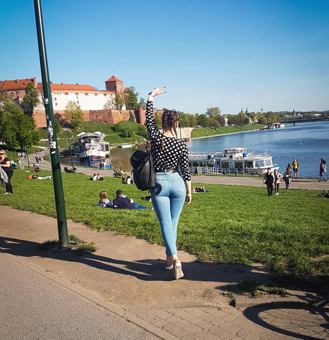 IMG_20180420_213908_016