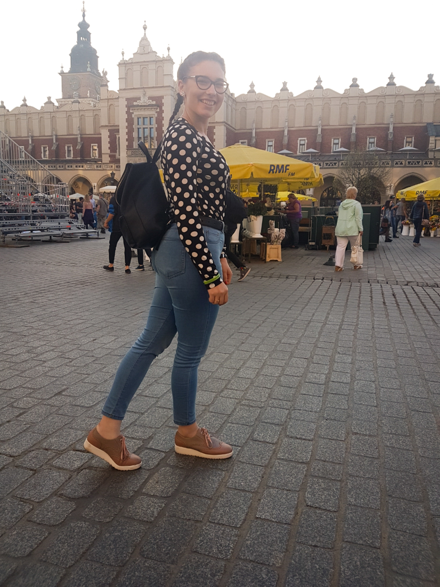 LRM_EXPORT_20180420_210636