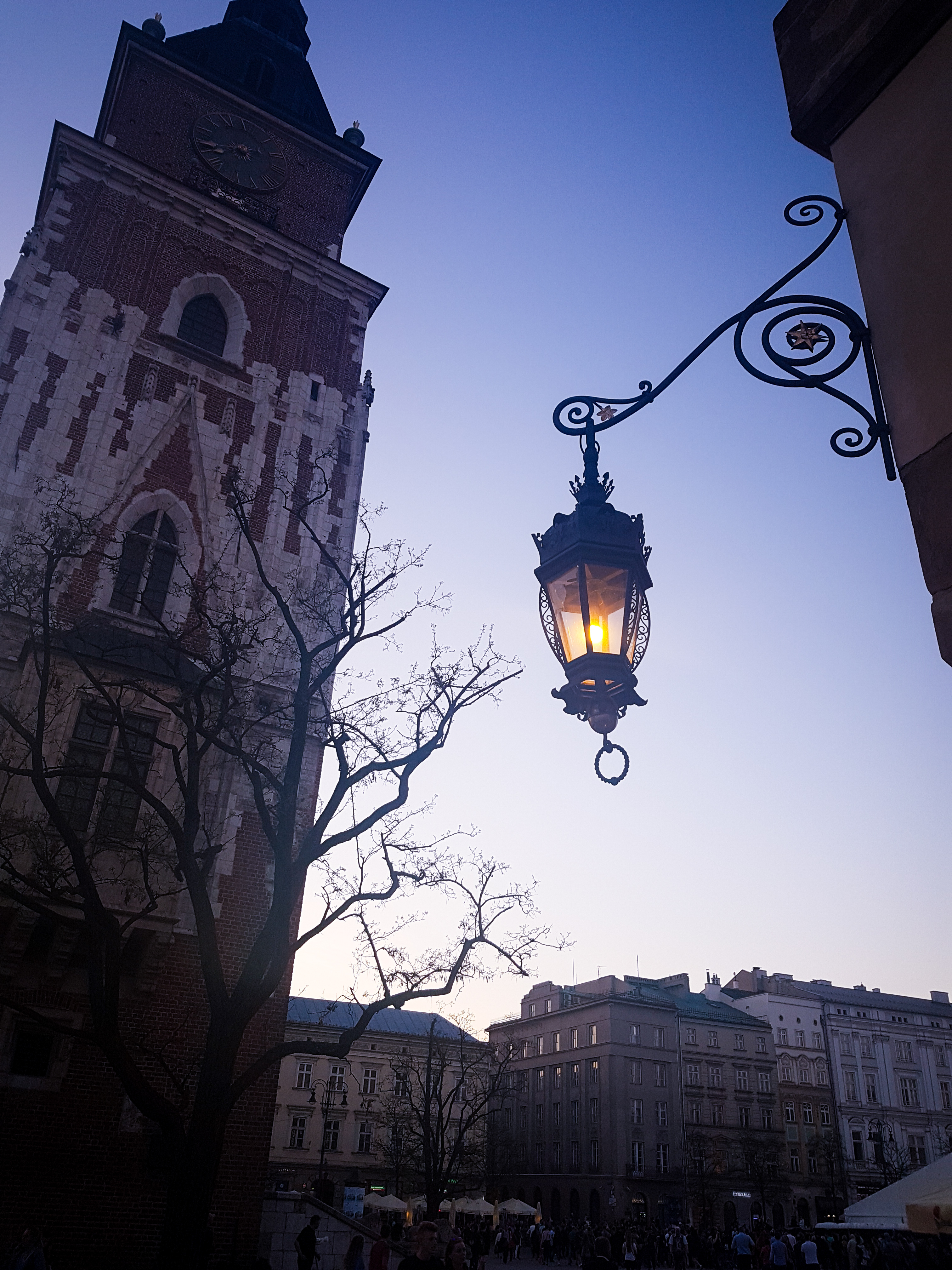 LRM_EXPORT_20180421_084544