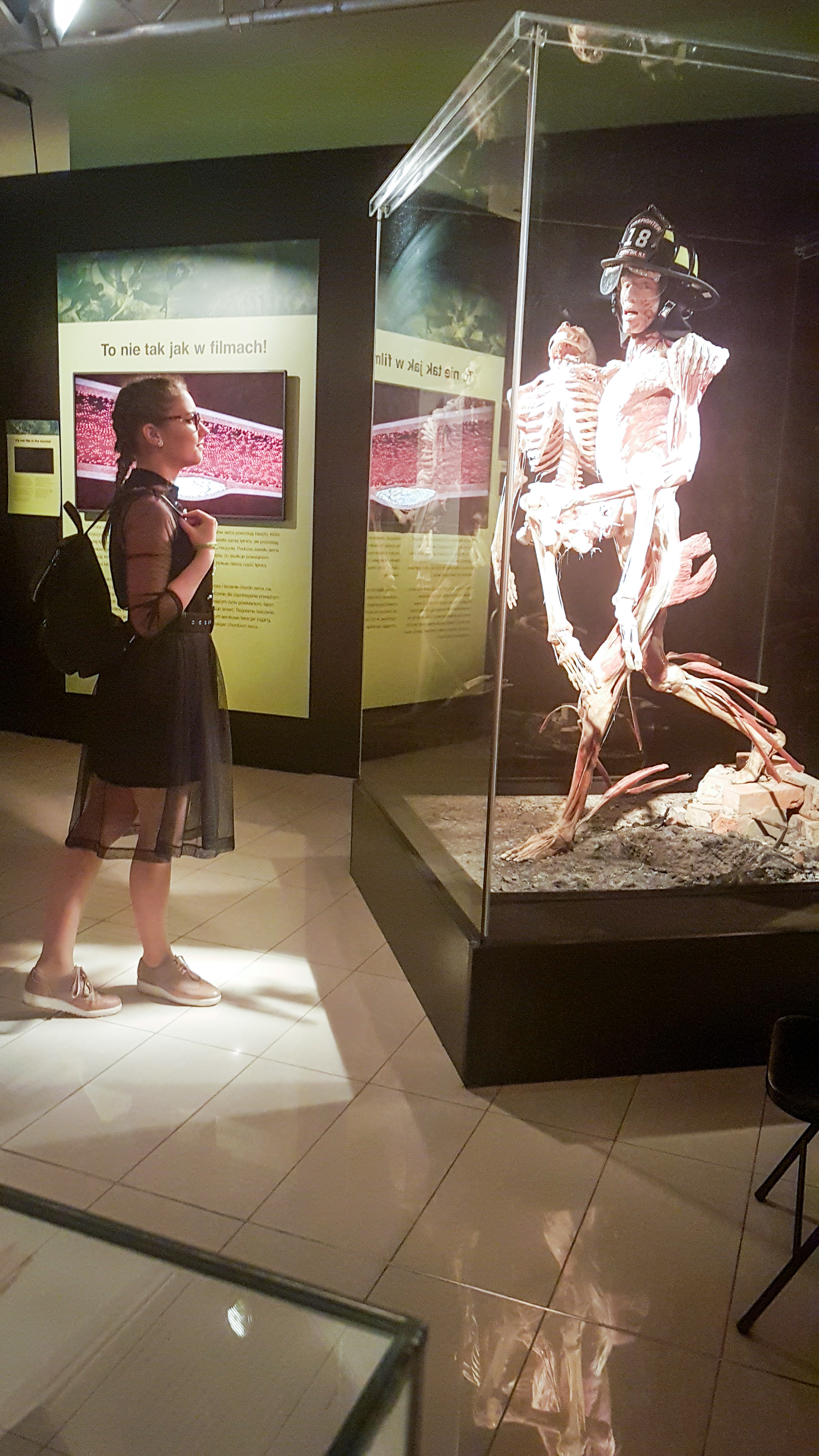 LRM_EXPORT_20180421_113726