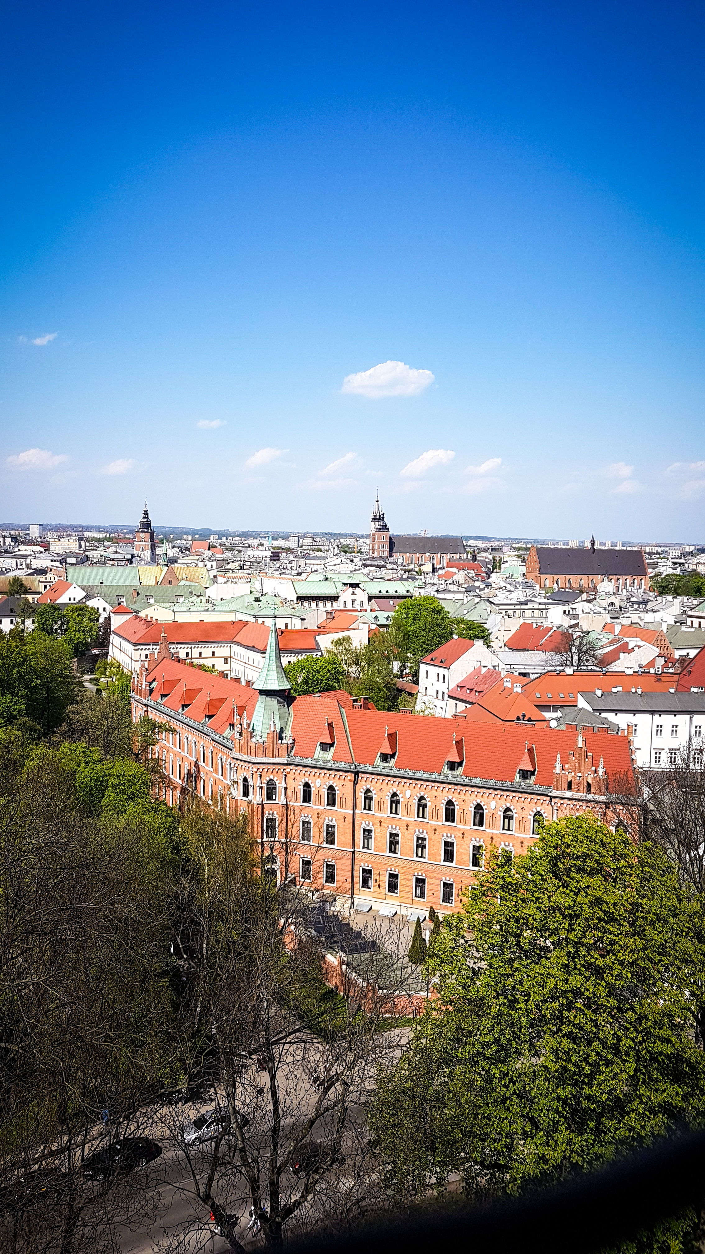 LRM_EXPORT_20180425_224224