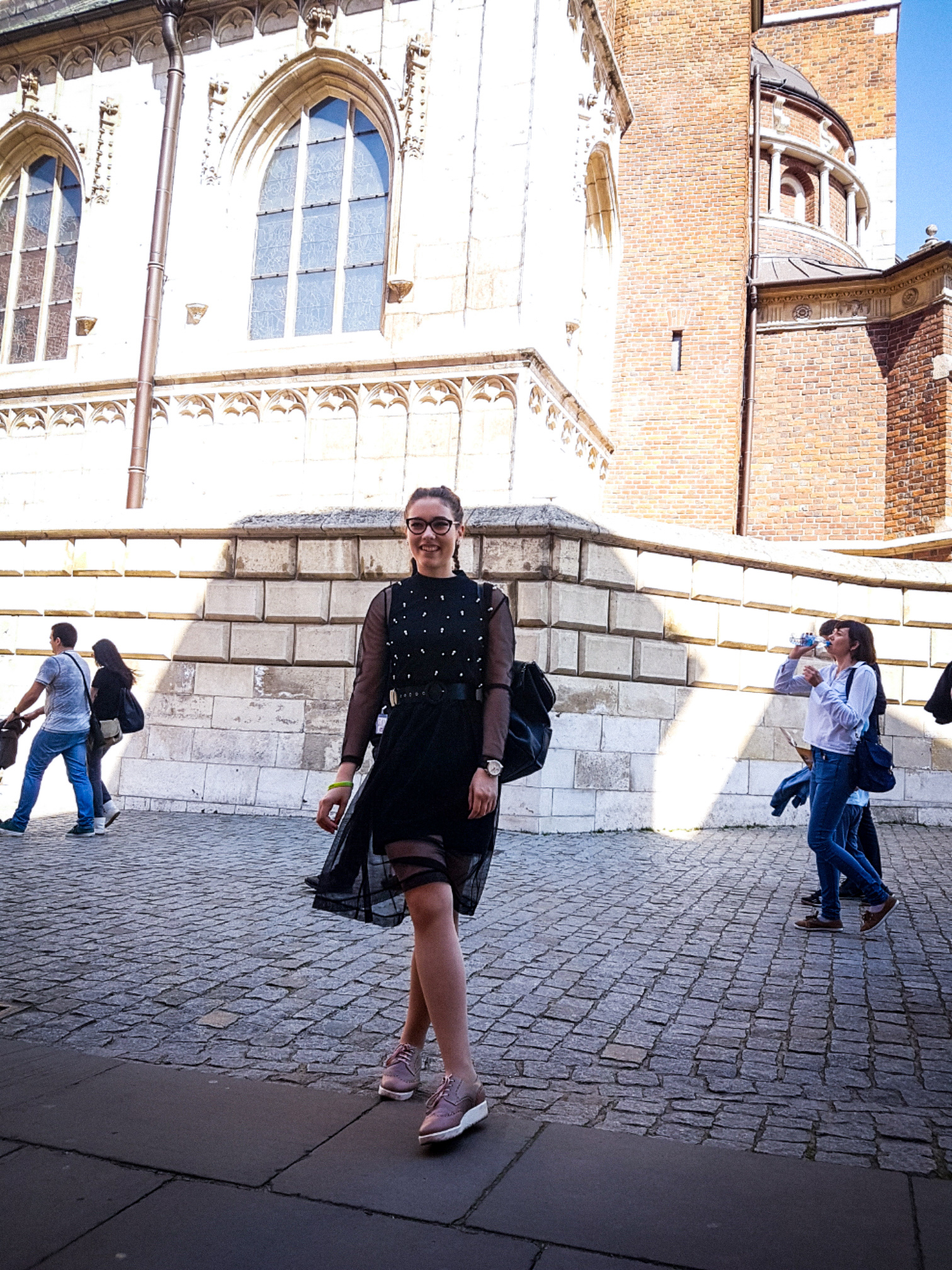 LRM_EXPORT_20180425_224616