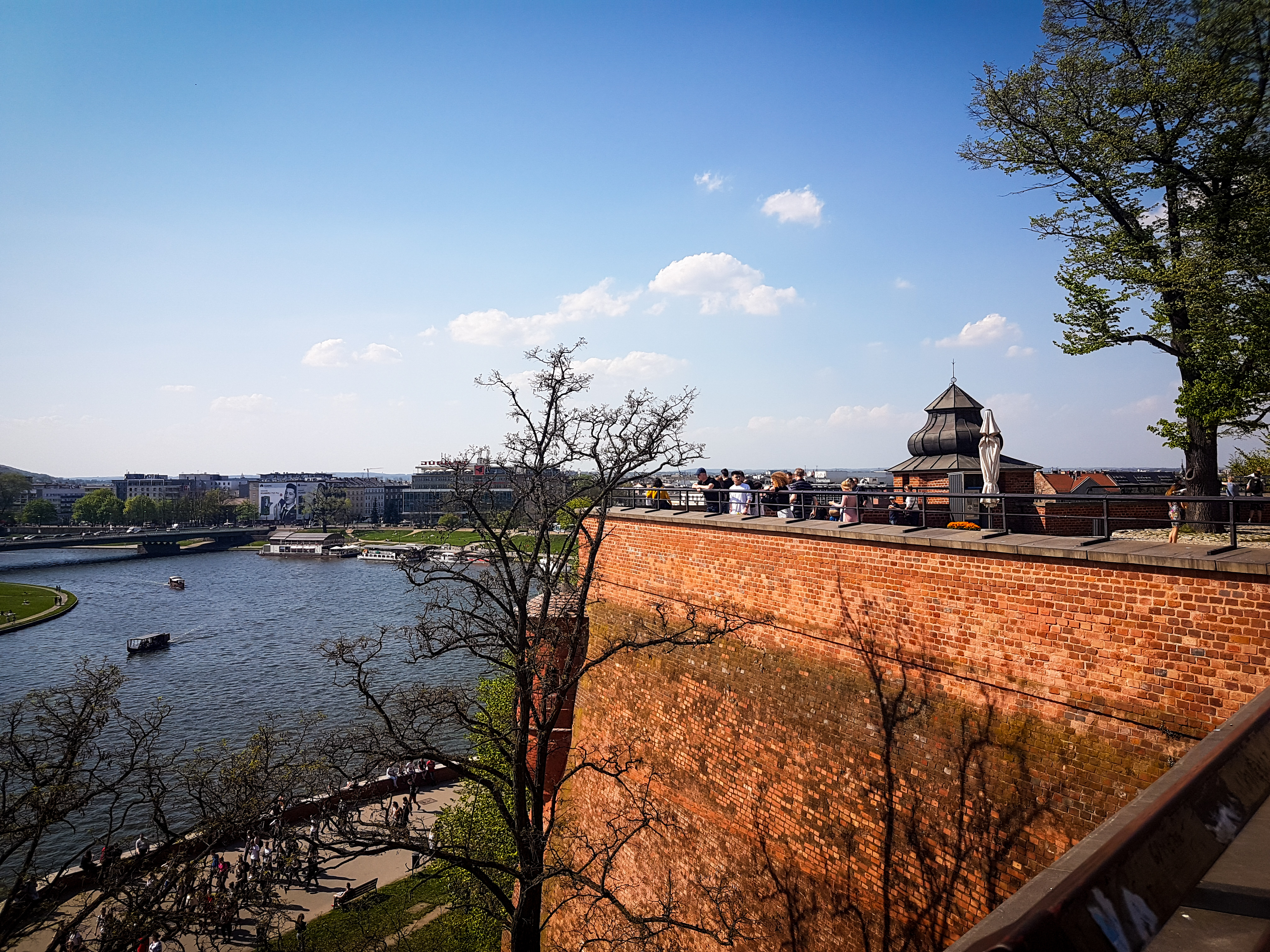 LRM_EXPORT_20180425_225308