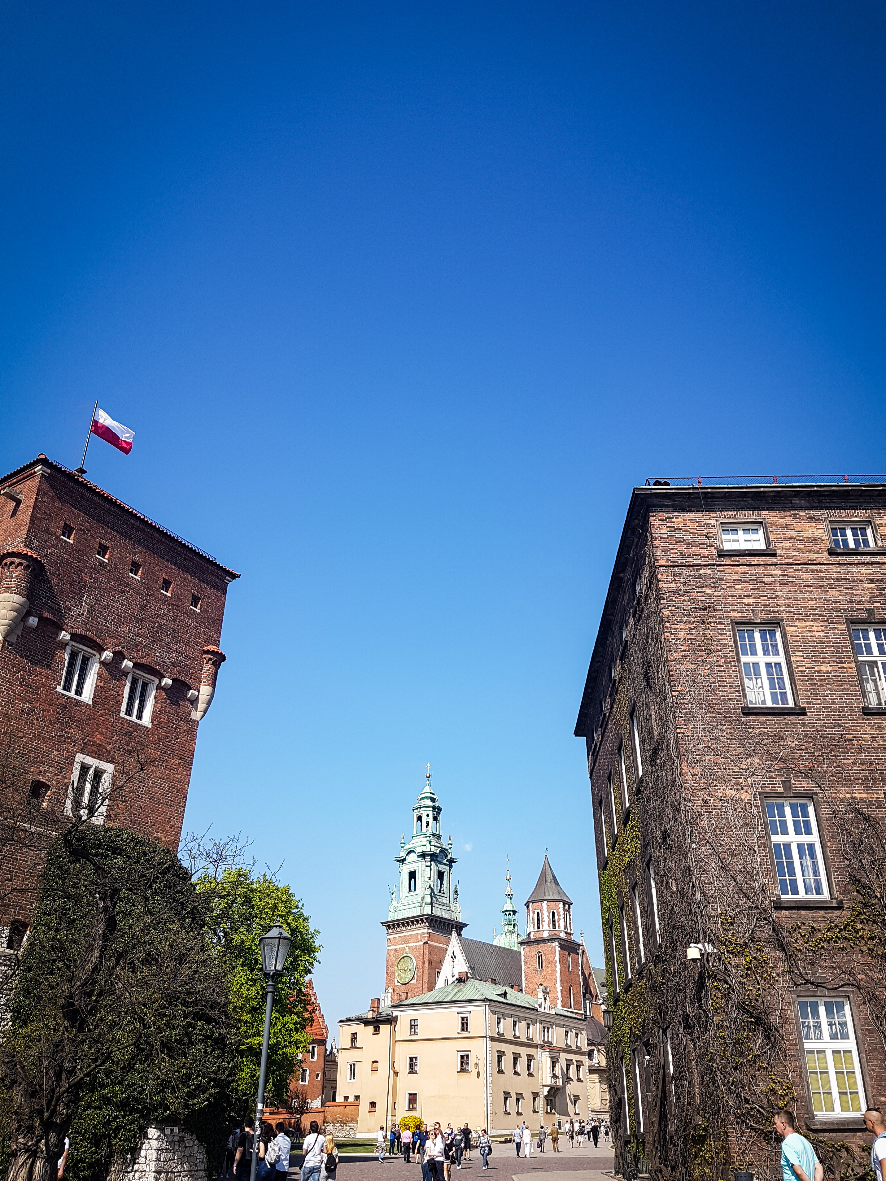 LRM_EXPORT_20180425_225638