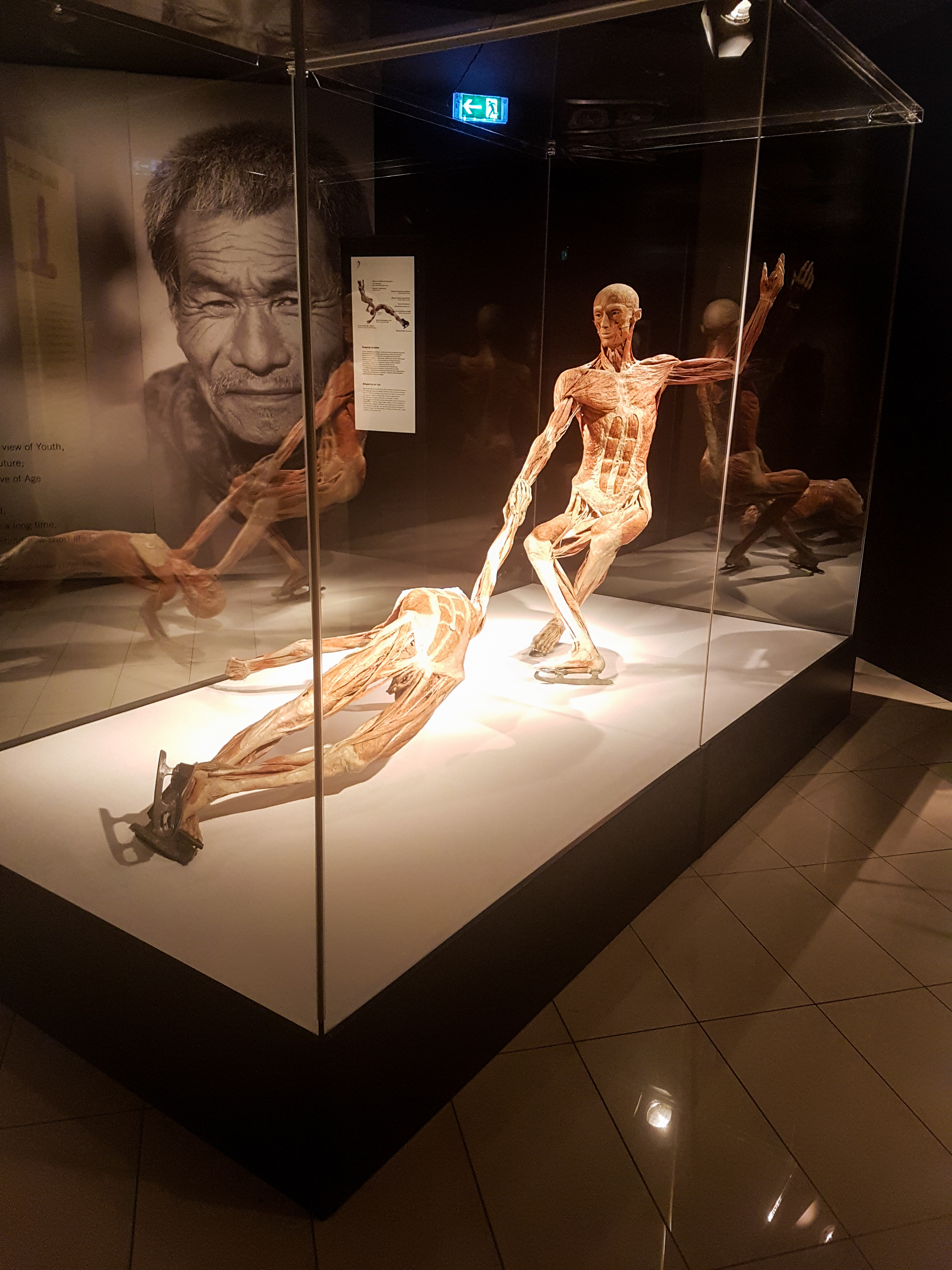 LRM_EXPORT_20180425_231433