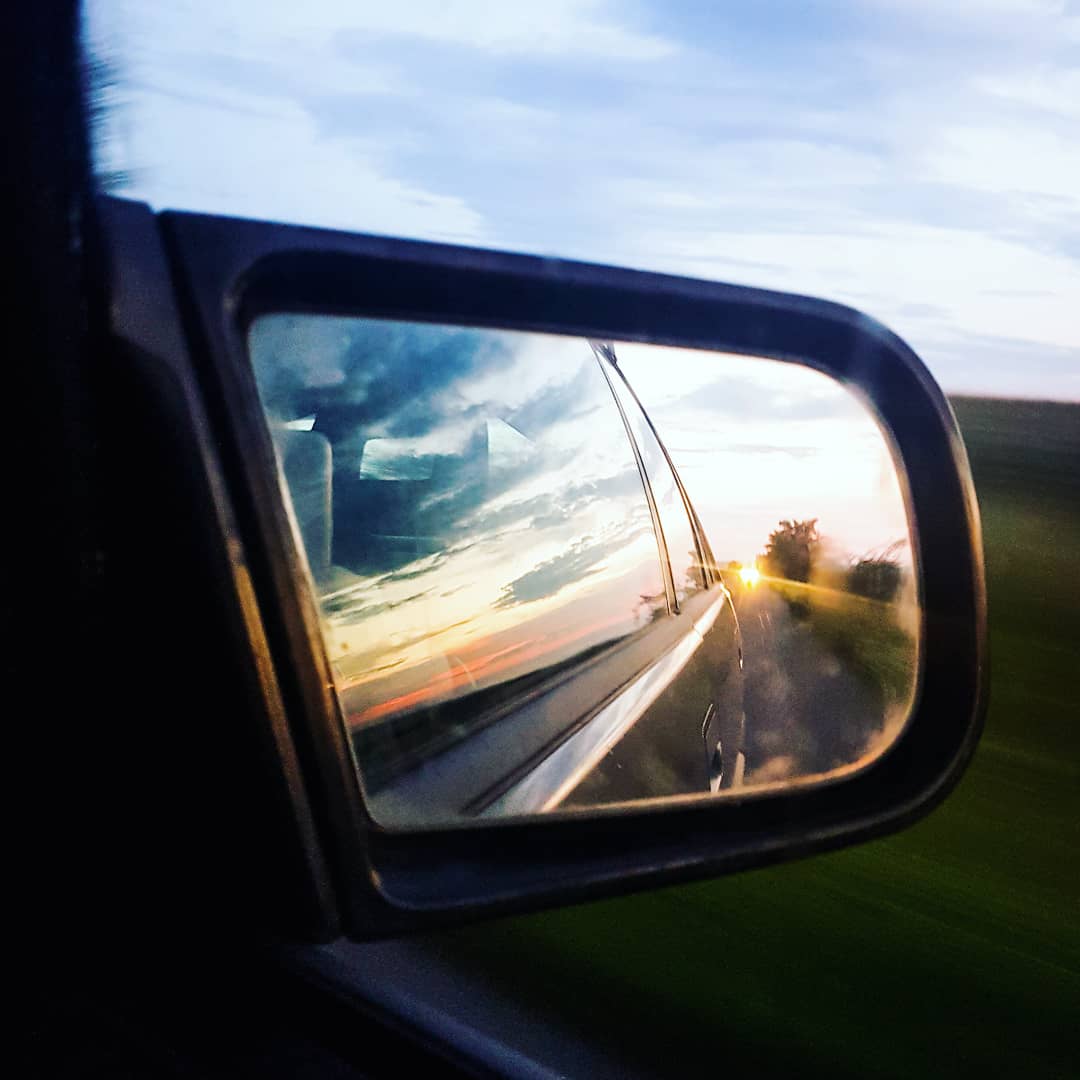 IMG_20180618_091758_417