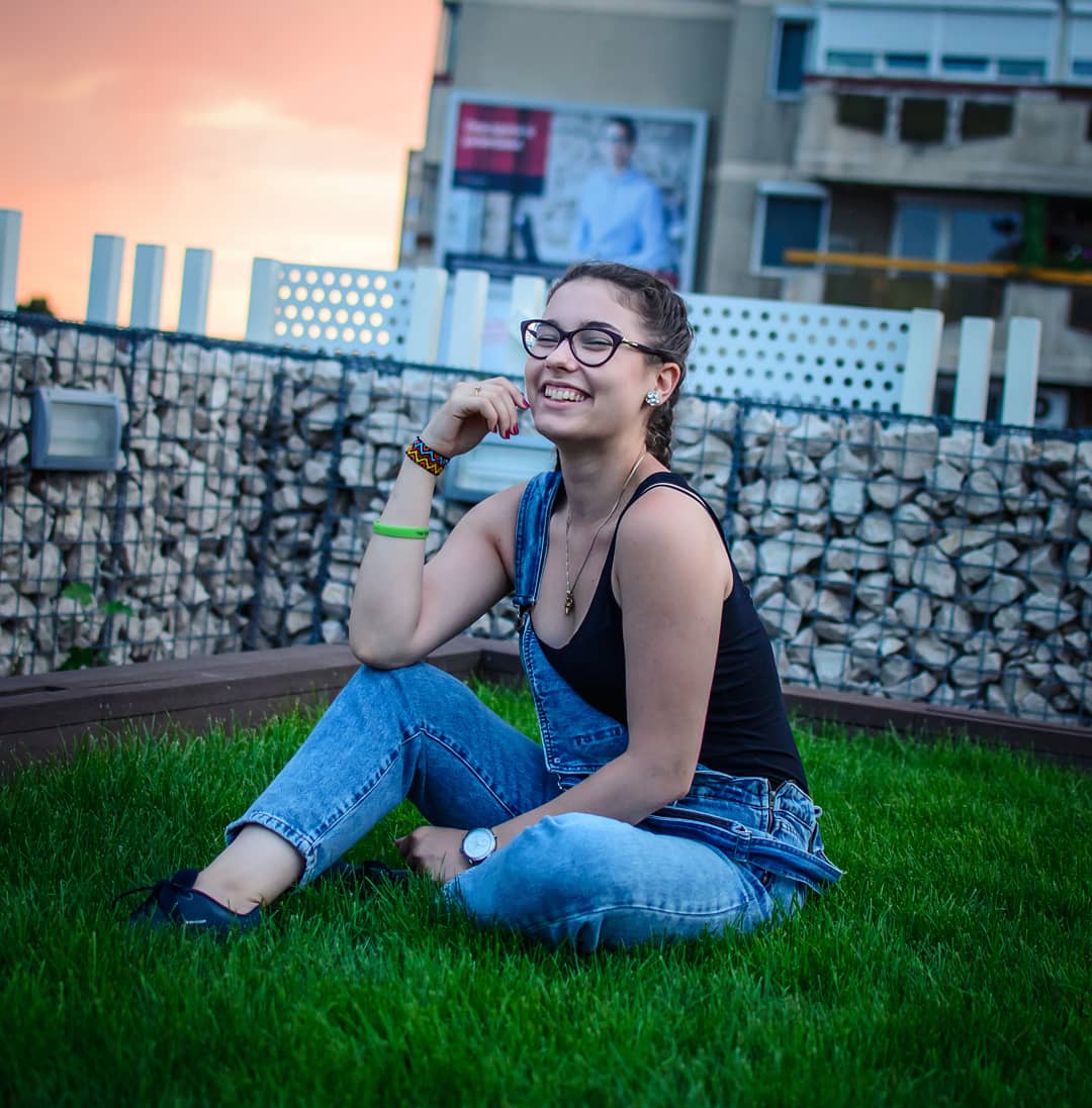 IMG_20180627_233804_099