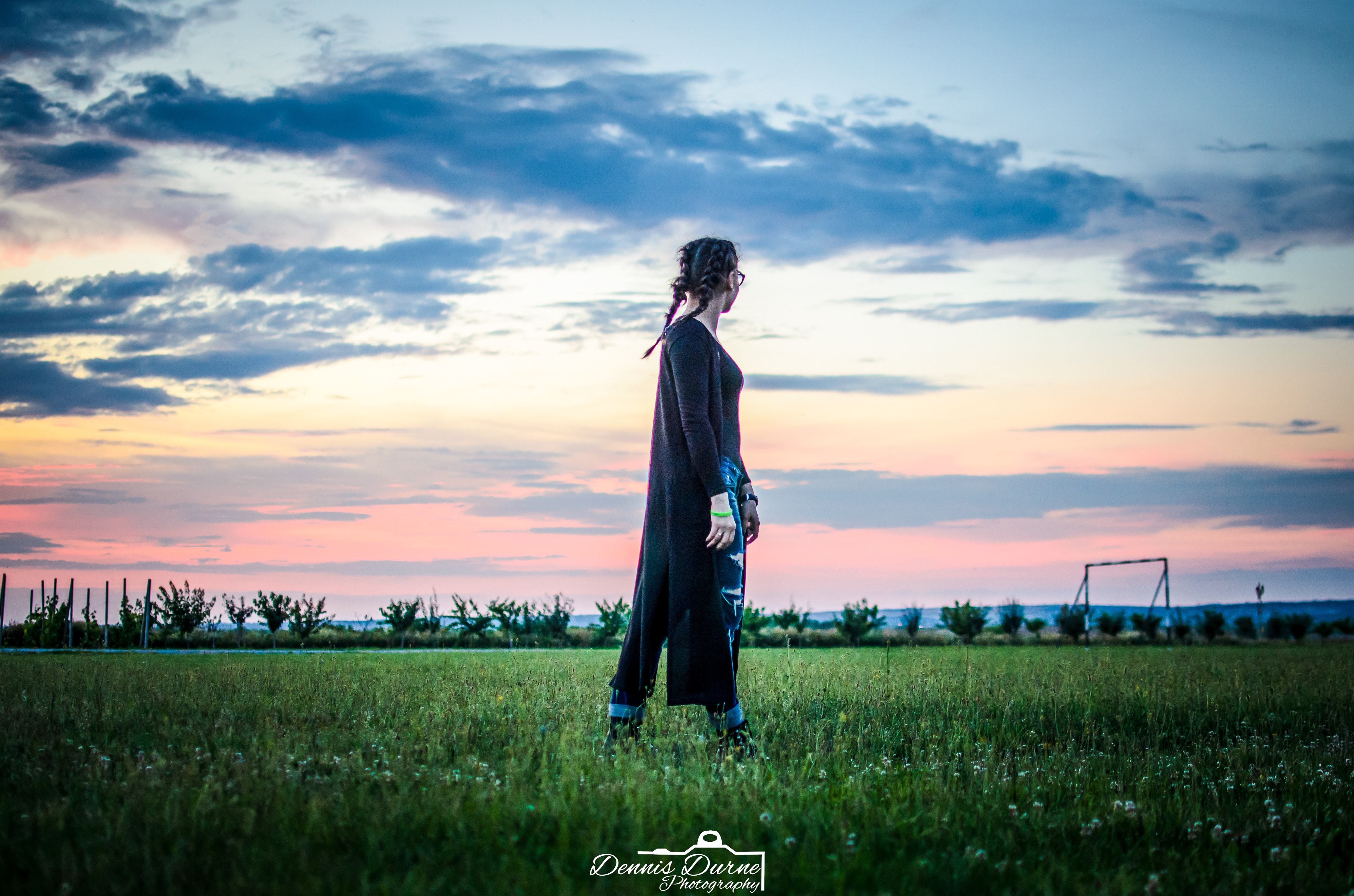 LRM_EXPORT_20180618_093422