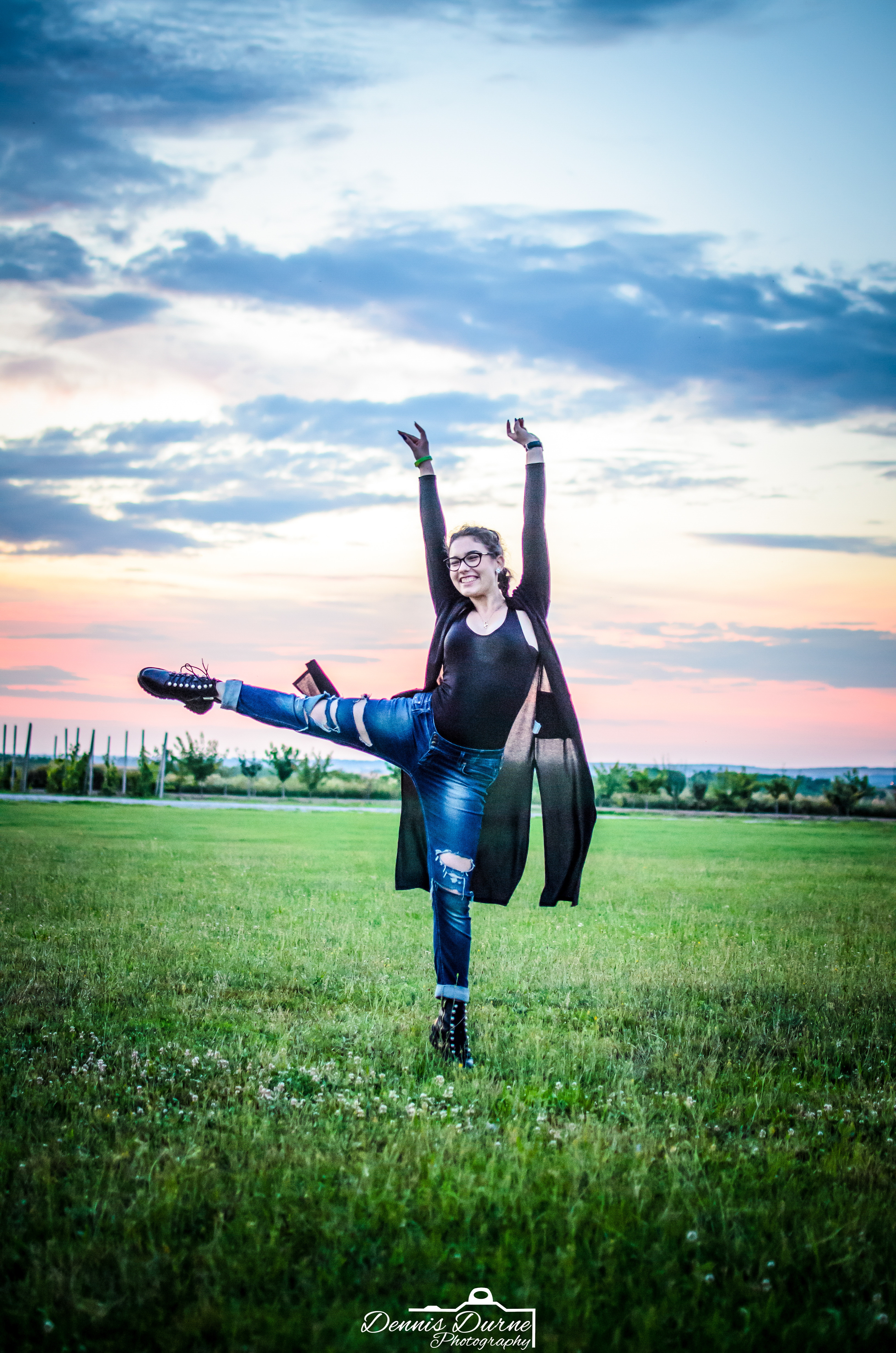 LRM_EXPORT_20180618_093611