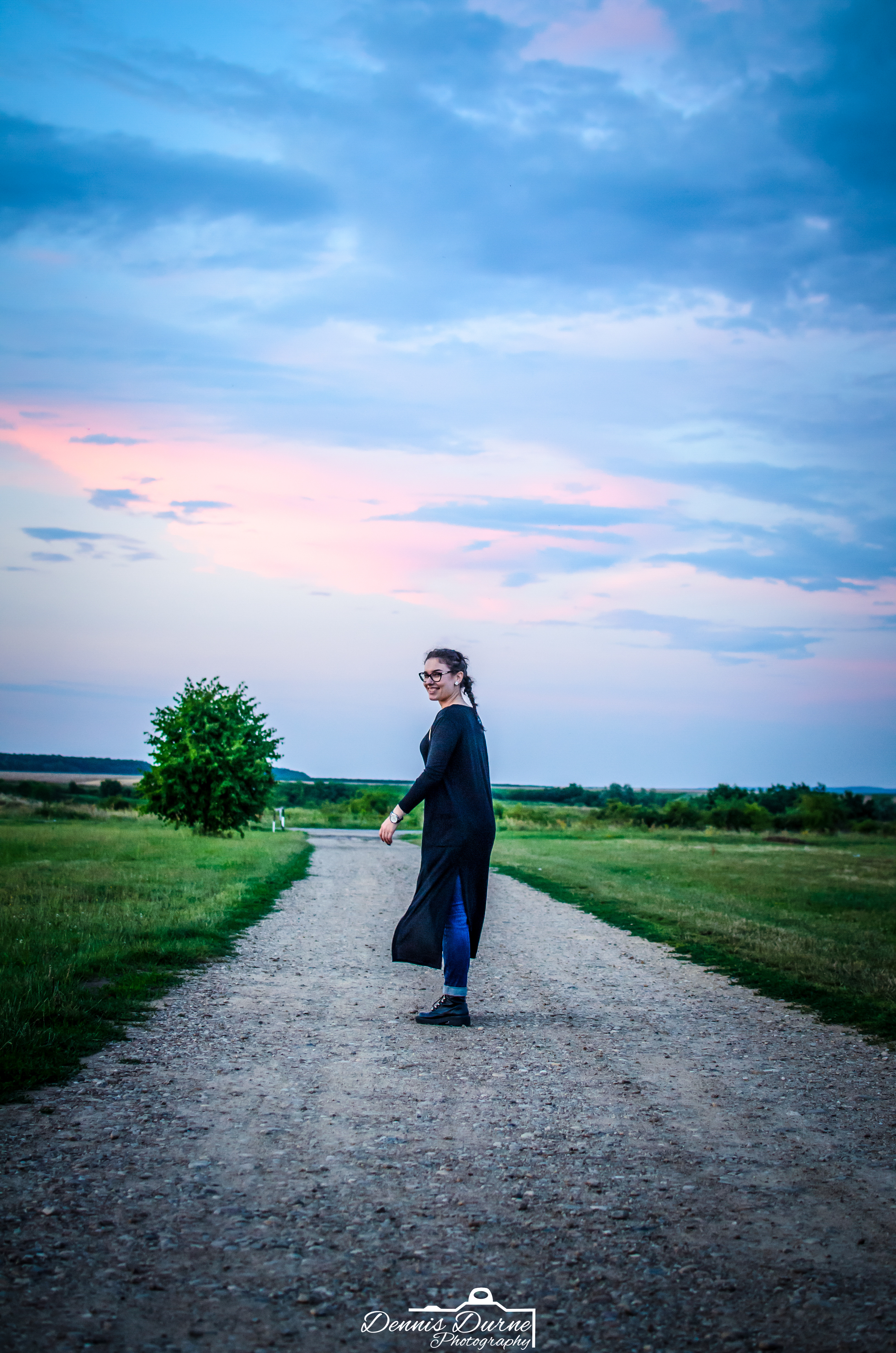 LRM_EXPORT_20180618_094013