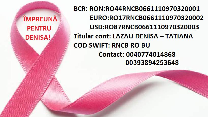 denisa