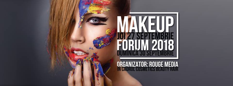 35387783_2099241320104347_1779597210648838144_n