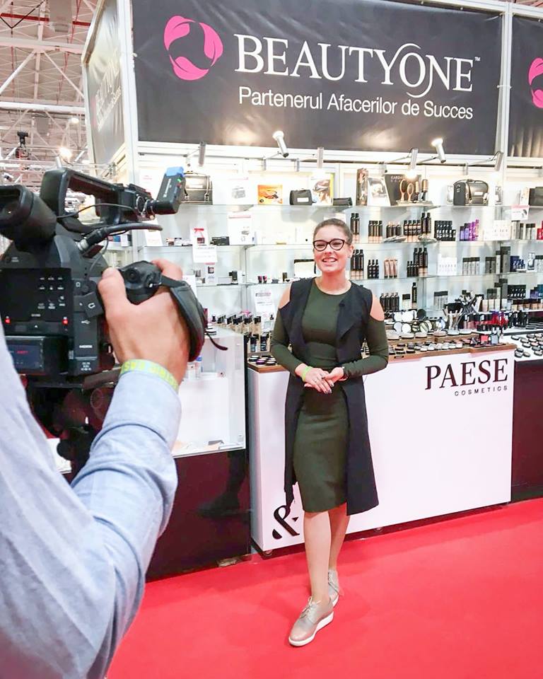 42710915_1913710455590961_5470763289619202048_n