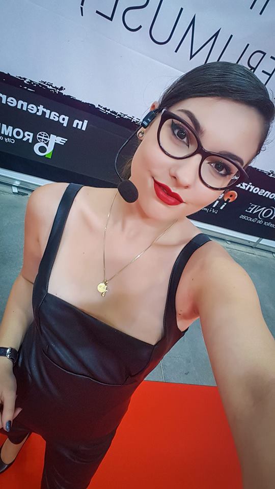 42723681_1913306902297983_952888067130130432_n