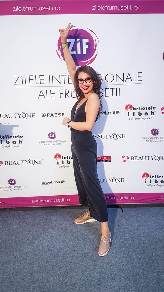 42761287_1914117438883596_8824946633977364480_n