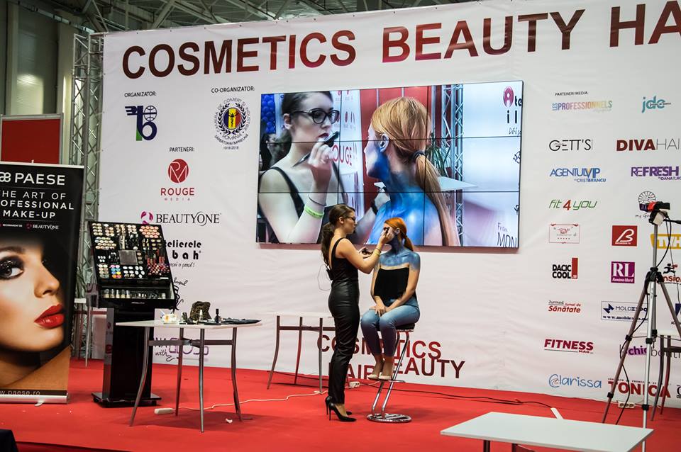 43047649_2275054029189741_8951268318006738944_n