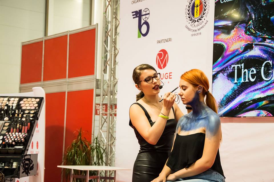 43058703_2275053962523081_5831932050227068928_n (1)